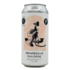 Factory-Brewing-x-Frontaal-collab-Progressive-Dialogue