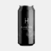 Hopalaa-Black-Oak