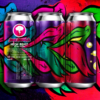 Salama-Brewing-Neon-Beast