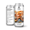 Alefarm-Golden-Amber