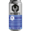 Moersleutel-Barcode-Blue-Nitro