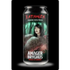 Amager-Bryghus-Latawica