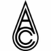 Anderson's-Brewery-Logo