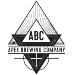 Apex-Brewing-Logo