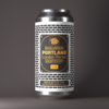 Bad-Seed-Brewing-Portland