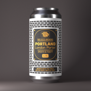 Bad-Seed-Brewing-Portland