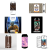 Baltik-Porter-Day-2025-Bundle