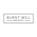 Burnt-Mill-Brewery-Logo