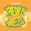CoolHead-Freshly-Squeezed-Mango-&-Papaya