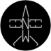 Elmeleven-Logo