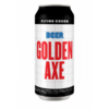 Flying-Couch-Golden-Axe