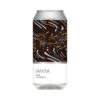 Gamma-Brewing-Srezoga