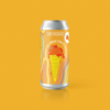 Hop-Hooligans-Rainbow-Eyes-Apricot-Peach