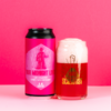 Mead-Scientist-Your-Midnight-Lover