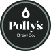 Pollys-Brew-Logo
