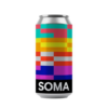 Soma-Dope