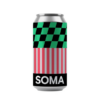 Soma-Type-R