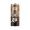 Vault-City-Maple-Crema