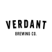 Verdant-Brewing-Logo