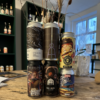 6pack2go-202502-mørk