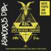 APEX-Asmodeus