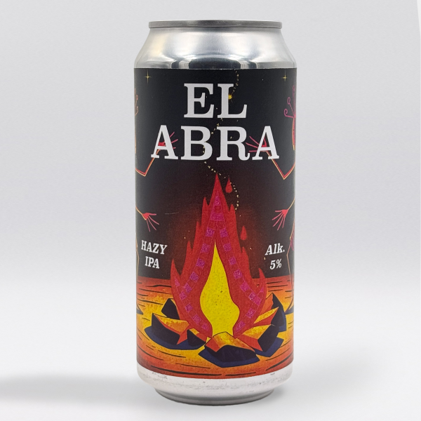 Aarhus-Bryghus-El-Abra