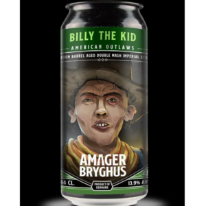 Amager-Bryghus-Billy-The-Kid-Outlaw-2025