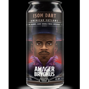 Amager-Bryghus-Isom-Dart-Outlaw-2025