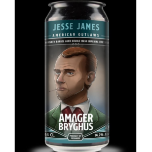 Amager-Bryghus-Jesse-James-Outlaw-2025