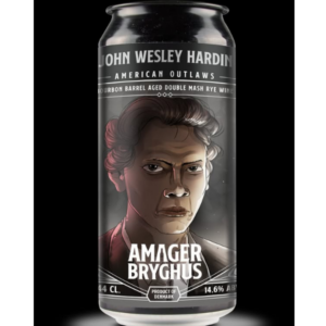 Amager-Bryghus-John-Wesley-Hardin-Outlaw-2025