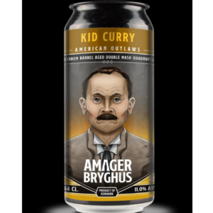 Amager-Bryghus-Kid-Curry-Outlaw-2025