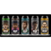 Amager-Bryghus-Outlaw-2025-bundle