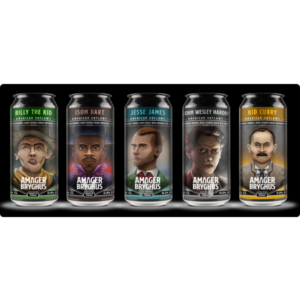 Amager-Bryghus-Outlaw-2025-bundle