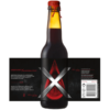 Anderson´s-X-Barrel-Aged