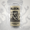 Blech-Brut-Looming-Eyes