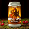 Bryg-365-BærLiVine