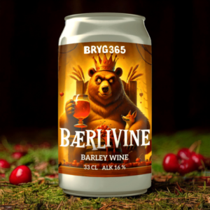 Bryg-365-BærLiVine