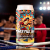Bryg-365-Power-Pale-Ale