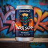 Bryg-365-Sorte-Satan