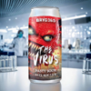 Bryg-365-The-Virus
