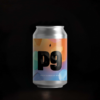 Garage-Beer-P9