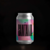 Garage-Beer-SANTAKO
