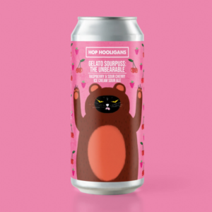 Hop-Hooligans-Gelato-Sourpuss-The-Unbearable