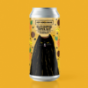 Hop-Hooligans-Gelato-Sourpuss-Tropical-Blast