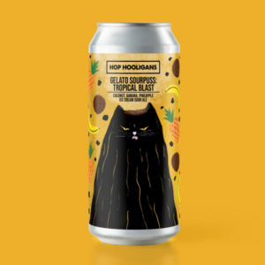 Hop-Hooligans-Gelato-Sourpuss-Tropical-Blast