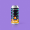 Hop-Hooligans-Scout's-Honor