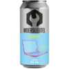 Moersleutel-Blueprints-Laptop