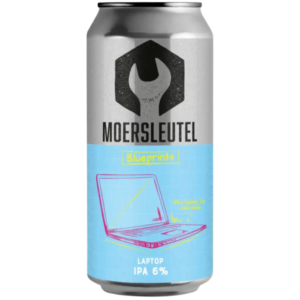 Moersleutel-Blueprints-Laptop