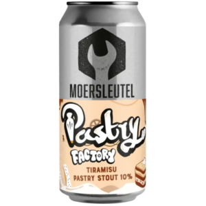 Moersleutel-Pastry-Factory-Tiramisu