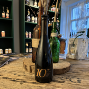 NEPO-10Th-Anniversary-Barley-Wine-BA